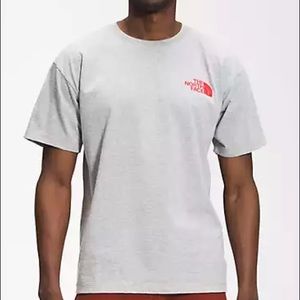 NORTH FACE T-Shirt